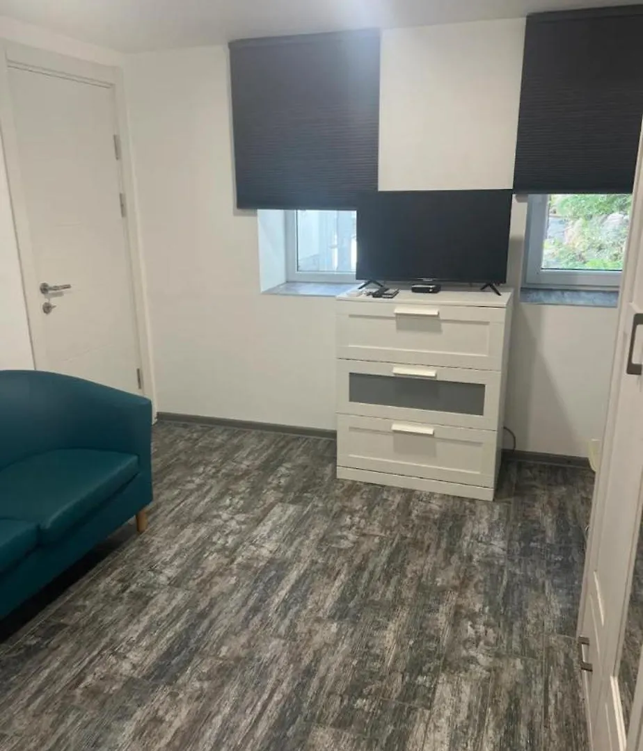 Kът Стара Варна Apartment Bulgaria