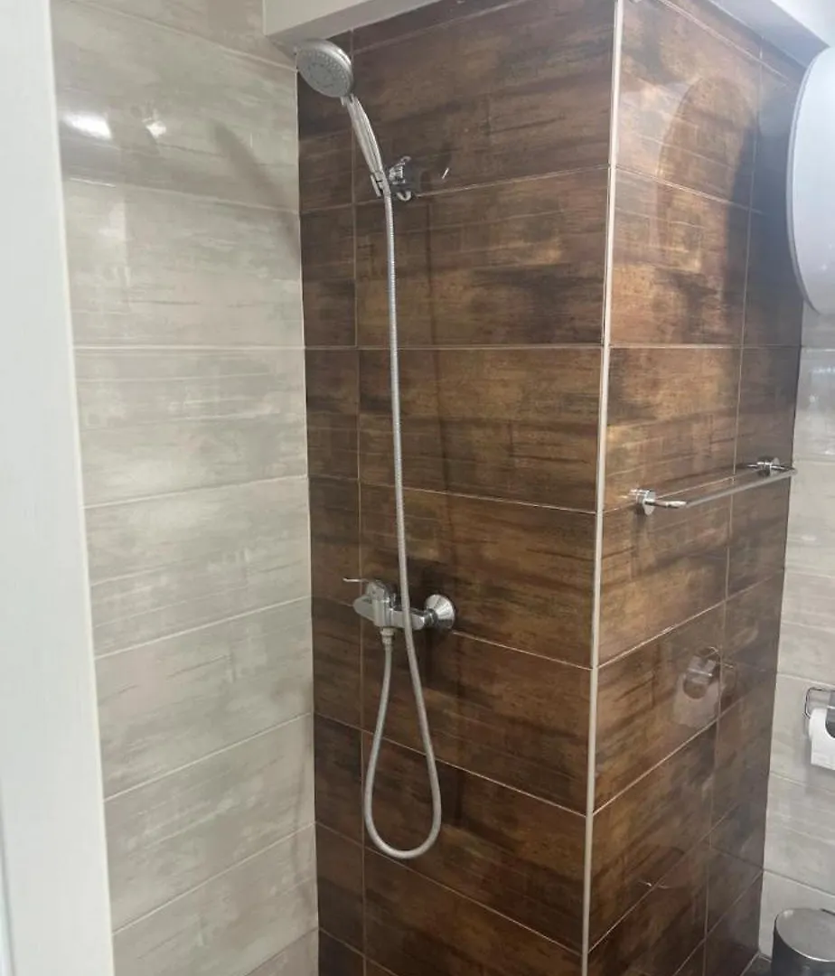 Kът Стара Варна Apartment Bulgaria