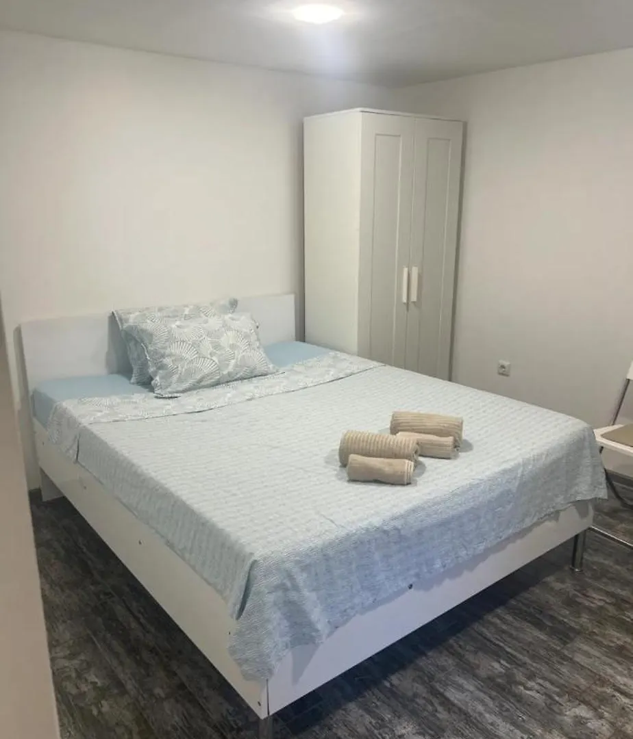 Kът Стара Варна Apartment